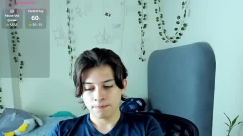 Felix leex online show from 1, 3, 2025