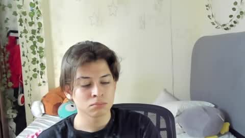 Felix leex online show from 12, 9, 2025