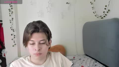 Felix leex online show from 3, 10, 2025