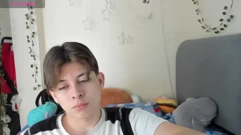 Felix leex online show from 10, 10, 2025