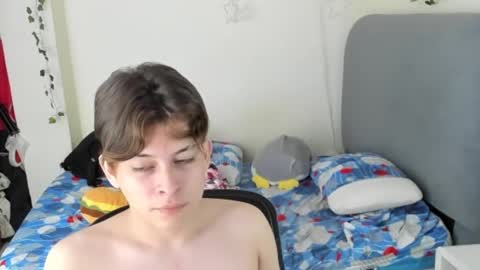 Felix leex online show from 12, 10, 2025