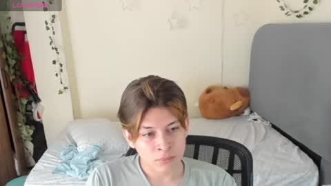 Felix leex online show from 9, 11, 2025