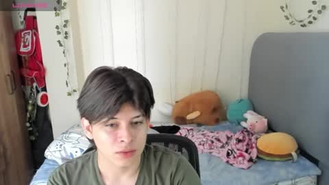 Felix leex online show from 2, 2, 2026