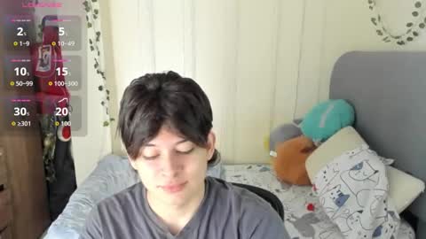 Felix leex online show from 6, 2, 2026