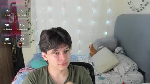 Felix leex online show from 14, 2, 2026