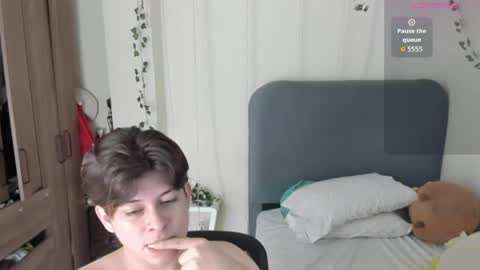 Felix leex online show from 11, 4, 2026