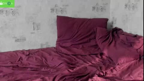 felixcurt online show from 6, 10, 2025