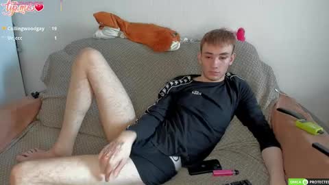felixcurt online show from 20, 5, 2026