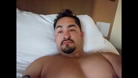 Snapshot of felixgriego061084 chatting on 5, 6, 2026 felixgriego061084 online show from 5, 6, 2026