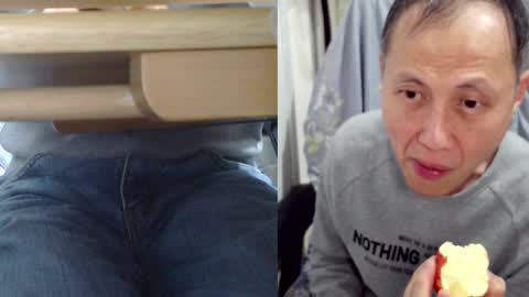 felixlau online show from 7, 12, 2024