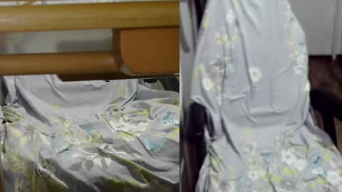 felixlau online show from 16, 12, 2024