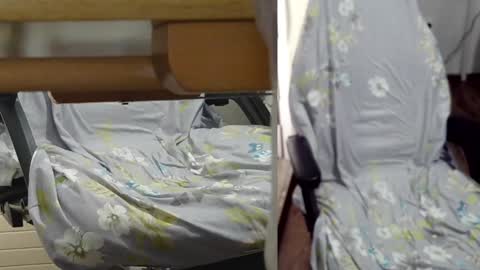 felixlau online show from 23, 12, 2024