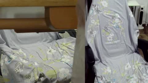 felixlau online show from 9, 1, 2025