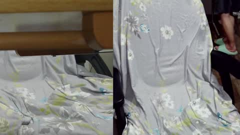 felixlau online show from 27, 1, 2025