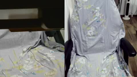 felixlau online show from 4, 2, 2025