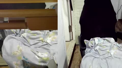 felixlau online show from 17, 2, 2025