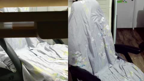 felixlau online show from 3, 3, 2025