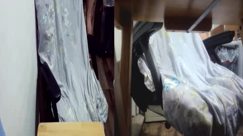 felixlau online show from 14, 1, 2026