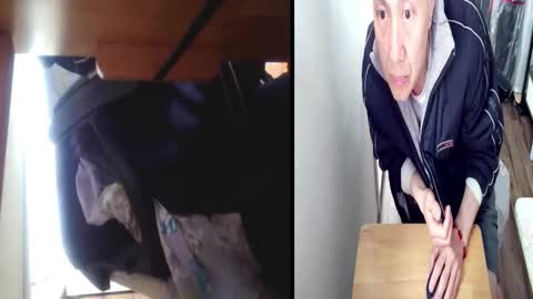 felixlau online show from 6, 3, 2026