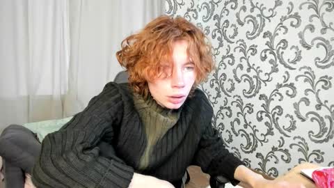 Felix online show from 14, 10, 2025