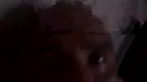 felixrlarios25 online show from 9, 4, 2026