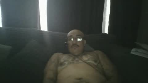 felixrlarios25 online show from 30, 4, 2026