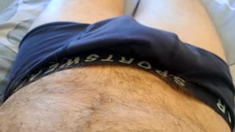 felixske online show from 3, 12, 2024