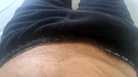 felixske online show from 6, 12, 2024