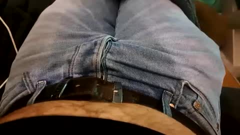 felixske online show from 8, 12, 2024