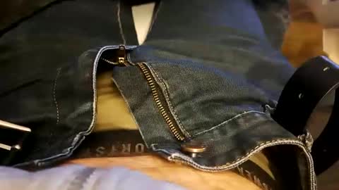 felixske online show from 27, 12, 2024