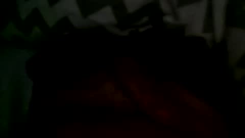 felixske online show from 11, 1, 2025