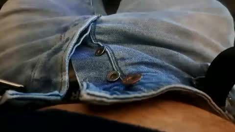 felixske online show from 15, 1, 2025