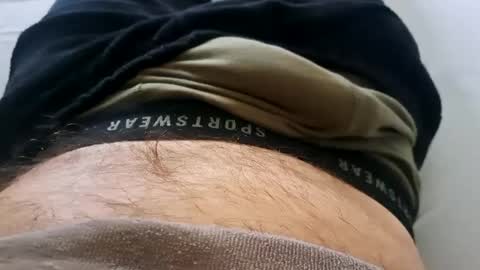 felixske online show from 17, 1, 2025