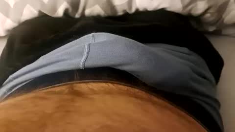 felixske online show from 8, 3, 2025