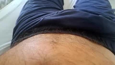 felixske online show from 19, 10, 2025