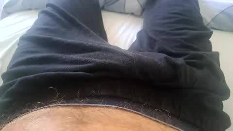 felixske online show from 9, 11, 2025