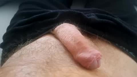 felixske online show from 21, 12, 2025