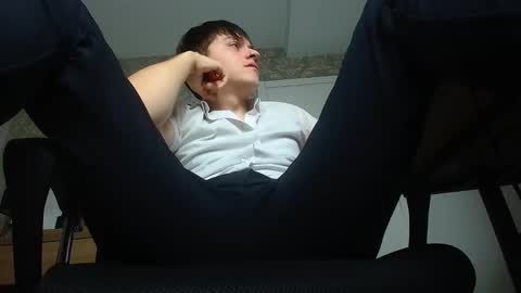 Snapshot of felixstark chatting on 17, 9, 2025 FelixStark online show from 17, 9, 2025