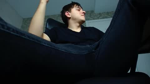 Snapshot of felixstark chatting on 24, 9, 2025 FelixStark online show from 24, 9, 2025