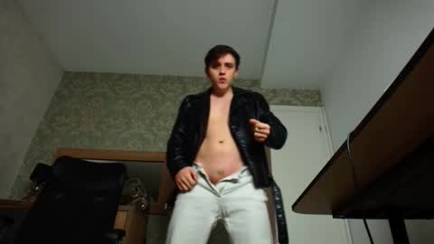 Snapshot of felixstark chatting on 11, 10, 2025 FelixStark online show from 11, 10, 2025