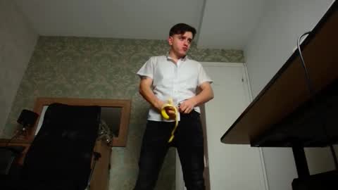 Snapshot of felixstark chatting on 15, 10, 2025 FelixStark online show from 15, 10, 2025