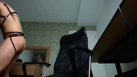 Snapshot of felixstark chatting on 20, 10, 2025 FelixStark online show from 20, 10, 2025