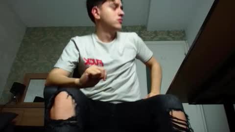 Snapshot of felixstark chatting on 14, 11, 2025 FelixStark online show from 14, 11, 2025