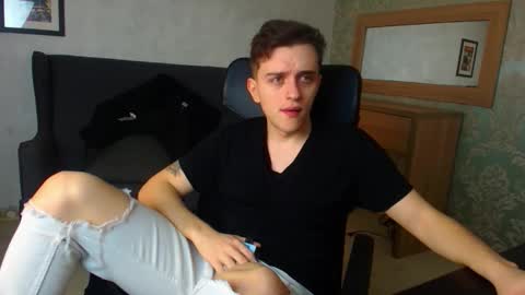 Snapshot of felixstark chatting on 3, 12, 2025 FelixStark online show from 3, 12, 2025