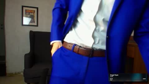 Snapshot of felixstark chatting on 21, 12, 2025 FelixStark online show from 21, 12, 2025