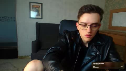 Snapshot of felixstark chatting on 22, 12, 2025 FelixStark online show from 22, 12, 2025