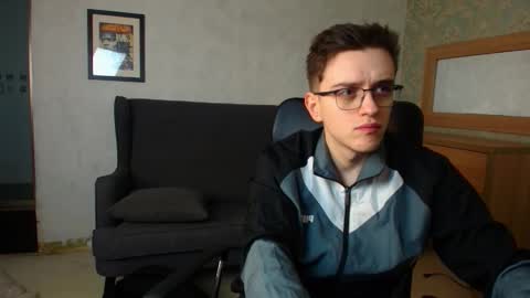 Snapshot of felixstark chatting on 11, 1, 2026 FelixStark online show from 11, 1, 2026