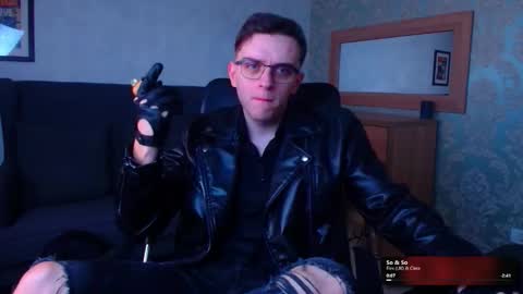 Snapshot of felixstark chatting on 7, 2, 2026 FelixStark online show from 7, 2, 2026