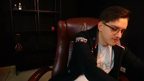 FelixStark online show from 24, 4, 2026