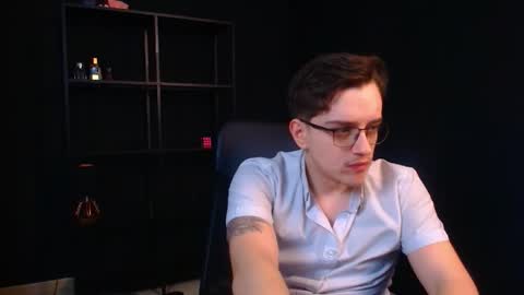 Snapshot of felixstark chatting on 26, 4, 2026 FelixStark online show from 26, 4, 2026
